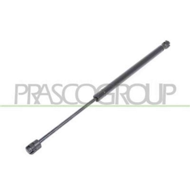 FT4209055_2.JPG Molla A Gas Destra O Sinistra Portellone Posteriore Per Fiat Stilo Dal 2001 Al 2010