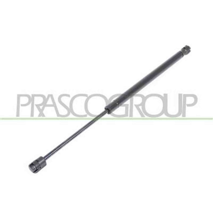 FT4209055_2.JPG Molla A Gas Destra O Sinistra Portellone Posteriore Per Fiat Stilo Dal 2001 Al 2010