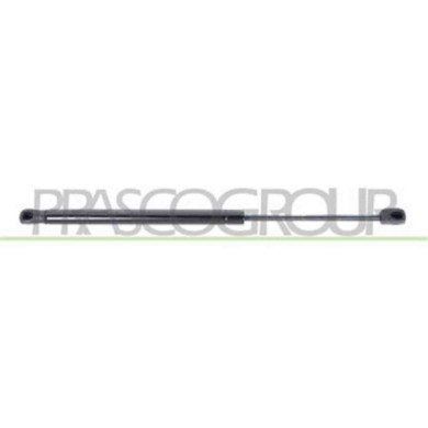 FT4209055_3.JPG Molla A Gas Destra O Sinistra Portellone Posteriore Per Fiat Stilo Dal 2001 Al 2010