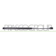 FT4209055_3.JPG Molla A Gas Destra O Sinistra Portellone Posteriore Per Fiat Stilo Dal 2001 Al 2010