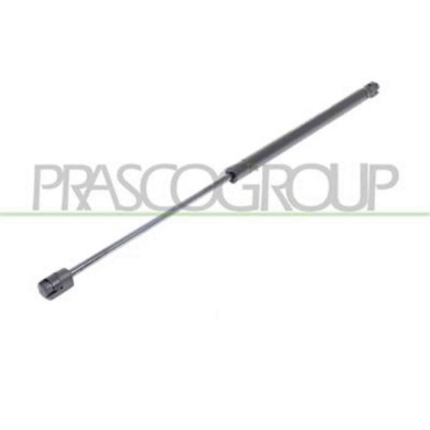 FT4209065_2.JPG Molla A Gas Destra O Sinistra Portellone Posteriore Per Fiat Stilo Dal 2001 Al 2010