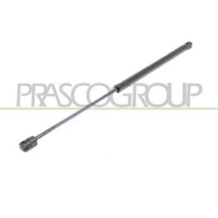 FT4209065_2.JPG Molla A Gas Destra O Sinistra Portellone Posteriore Per Fiat Stilo Dal 2001 Al 2010