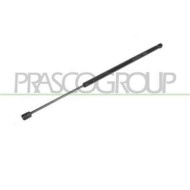 FT4209070_2.JPG Molla A Gas Destra O Sinistra Portellone Posteriore Per Fiat Stilo Dal 2001 Al 2010
