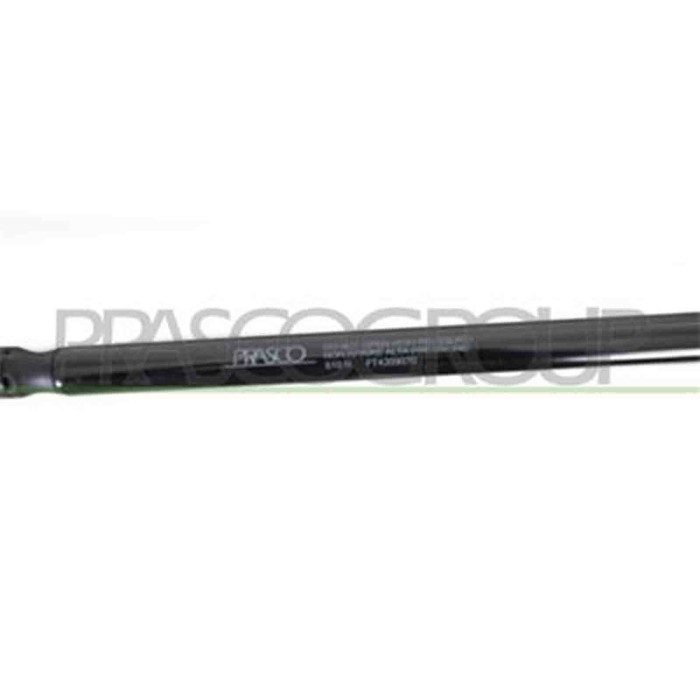 FT4209070_3.JPG Molla A Gas Destra O Sinistra Portellone Posteriore Per Fiat Stilo Dal 2001 Al 2010