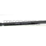 FT4209070_3.JPG Molla A Gas Destra O Sinistra Portellone Posteriore Per Fiat Stilo Dal 2001 Al 2010