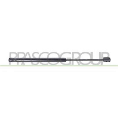FT4209095_1.JPG Molla A Gas Destra O Sinistra Lunotto Posteriore Per Fiat Stilo Dal 2001 Al 2010