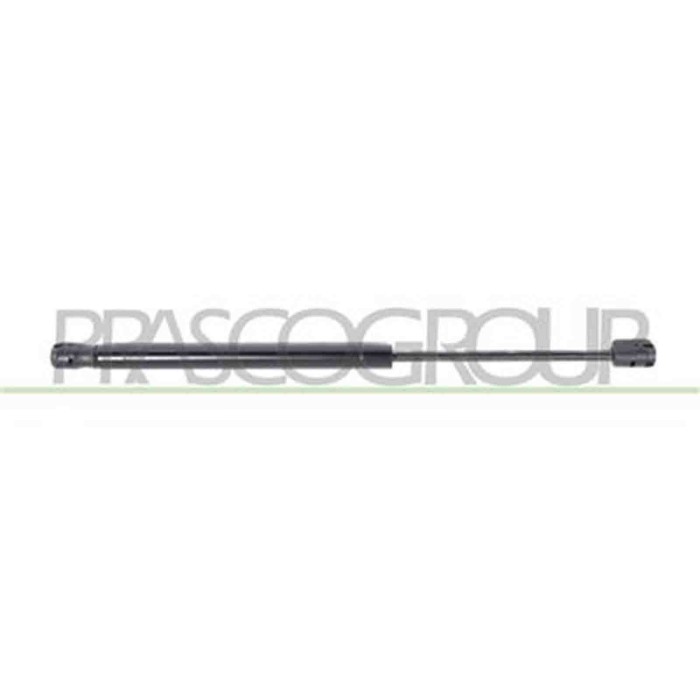FT4209095_1.JPG Molla A Gas Destra O Sinistra Lunotto Posteriore Per Fiat Stilo Dal 2001 Al 2010