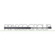FT4209095_1.JPG Molla A Gas Destra O Sinistra Lunotto Posteriore Per Fiat Stilo Dal 2001 Al 2010