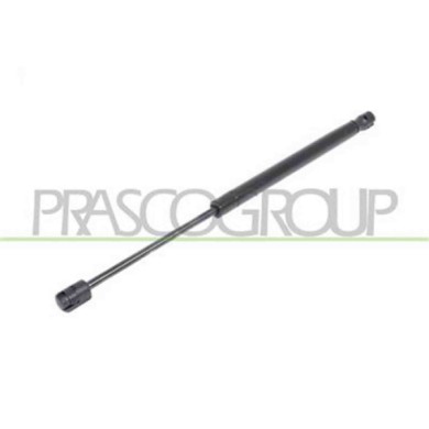 FT4209095_2.JPG Molla A Gas Destra O Sinistra Lunotto Posteriore Per Fiat Stilo Dal 2001 Al 2010