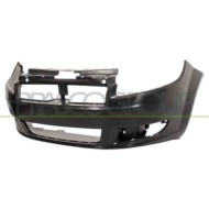 FT4401001_1.JPG Paraurti Anteriore Per Fiat Linea Dal 2007 Al 2010