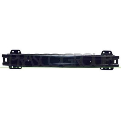 FT4401622_1.JPG Rinforzo Paraurti Anteriore Per Fiat Linea Dal 2007 Al 2010