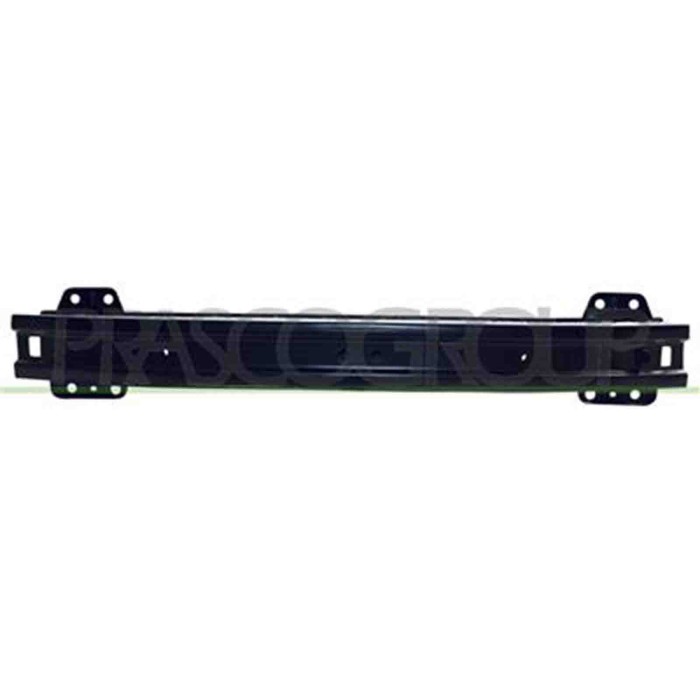 FT4401622_1.JPG Rinforzo Paraurti Anteriore Per Fiat Linea Dal 2007 Al 2010