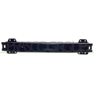 FT4401622_1.JPG Rinforzo Paraurti Anteriore Per Fiat Linea Dal 2007 Al 2010