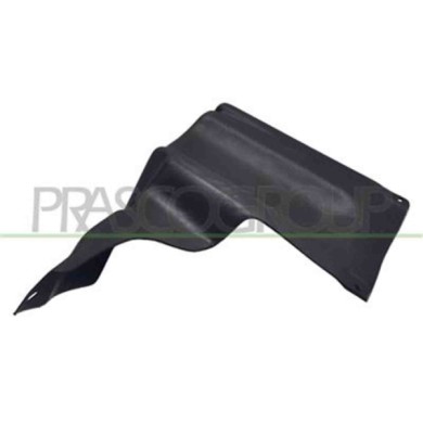 GUIDA_ALLA_SCELTA.JPG Coprimotore Inferiore Laterale Destro Per Fiat Linea Dal 2007 Al 2010