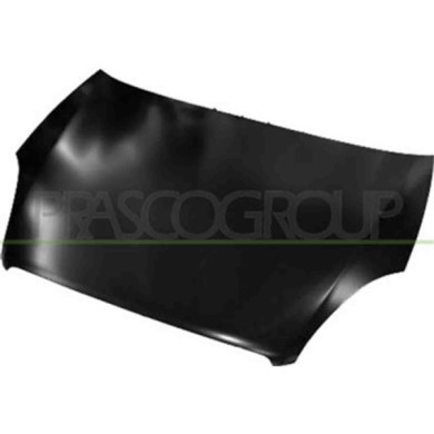 FT4403100_1.JPG Cofano Per Fiat Linea Dal 2007 Al 2010