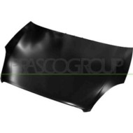 Cofano Per Fiat Linea Dal 2007 Al 2010