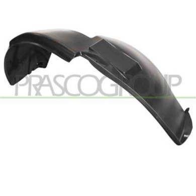 GUIDA_ALLA_SCELTA.JPG Passaruota Anteriore Destro Per Fiat Linea Dal 2007 Al 2010