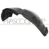 Passaruota Anteriore Destro Per Fiat Linea Dal 2007 Al 2010