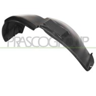 GUIDA_ALLA_SCELTA.JPG Passaruota Anteriore Destro Per Fiat Linea Dal 2007 Al 2010