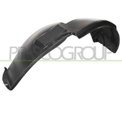 GUIDA_ALLA_SCELTA.JPG Passaruota Anteriore Sinistro Per Fiat Linea Dal 2007 Al 2010