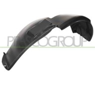Passaruota Anteriore Sinistro Per Fiat Linea Dal 2007 Al 2010