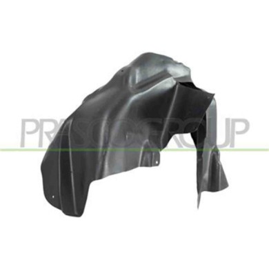 FT4403663_1.JPG Passaruota Posteriore Destro Per Fiat Linea Dal 2007 Al 2010