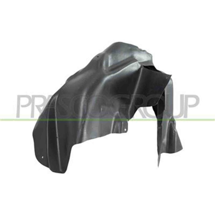FT4403663_1.JPG Passaruota Posteriore Destro Per Fiat Linea Dal 2007 Al 2010