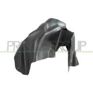 FT4403663_1.JPG Passaruota Posteriore Destro Per Fiat Linea Dal 2007 Al 2010