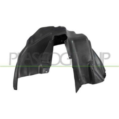 FT4403663_2.JPG Passaruota Posteriore Destro Per Fiat Linea Dal 2007 Al 2010