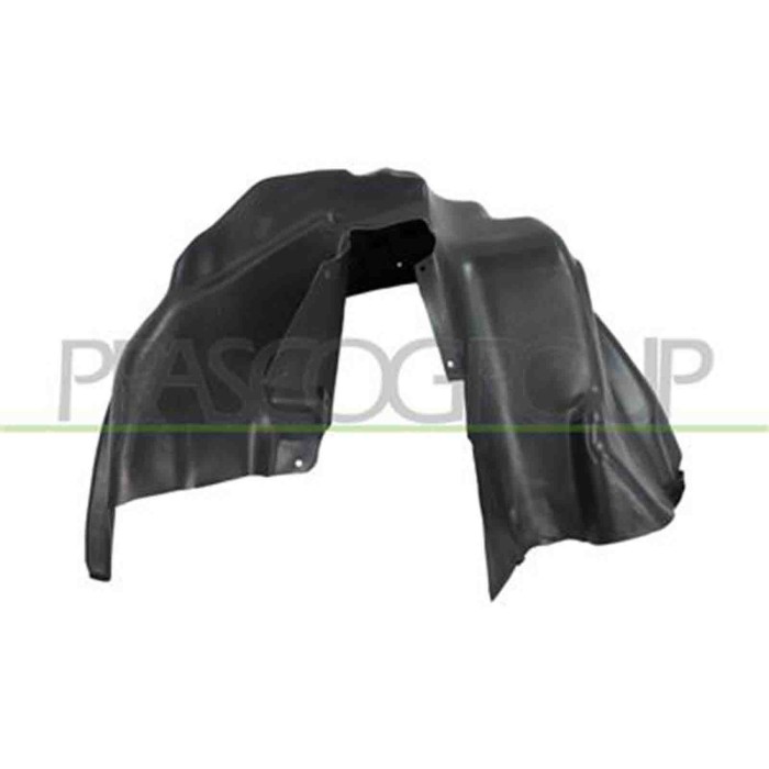 FT4403663_2.JPG Passaruota Posteriore Destro Per Fiat Linea Dal 2007 Al 2010