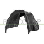FT4403663_2.JPG Passaruota Posteriore Destro Per Fiat Linea Dal 2007 Al 2010