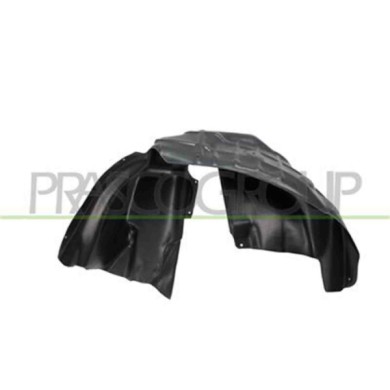 FT4403663_3.JPG Passaruota Posteriore Destro Per Fiat Linea Dal 2007 Al 2010