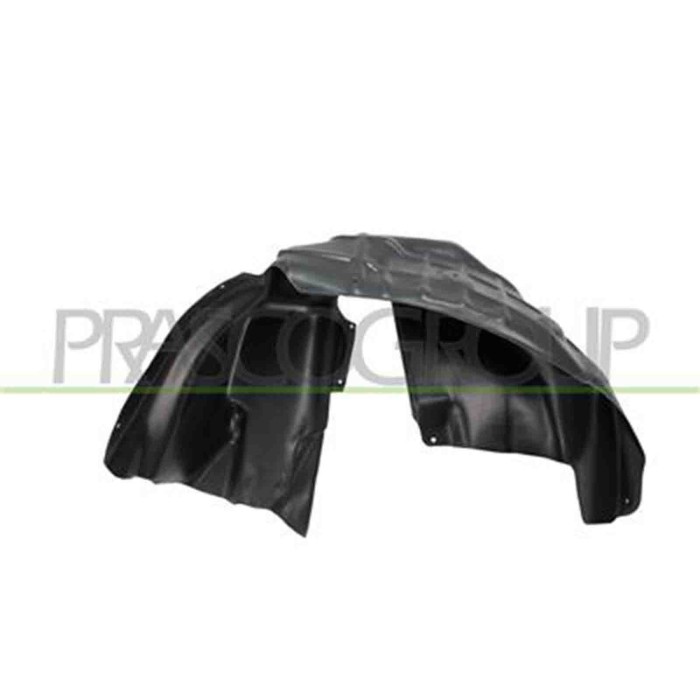 FT4403663_3.JPG Passaruota Posteriore Destro Per Fiat Linea Dal 2007 Al 2010