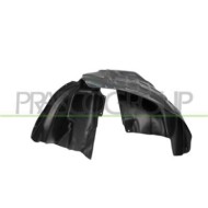FT4403663_3.JPG Passaruota Posteriore Destro Per Fiat Linea Dal 2007 Al 2010