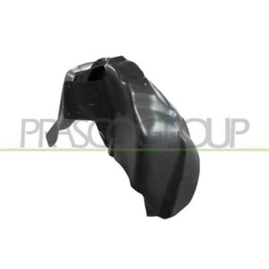 FT4403664_1.JPG Passaruota Posteriore Sinistro Per Fiat Linea Dal 2007 Al 2010