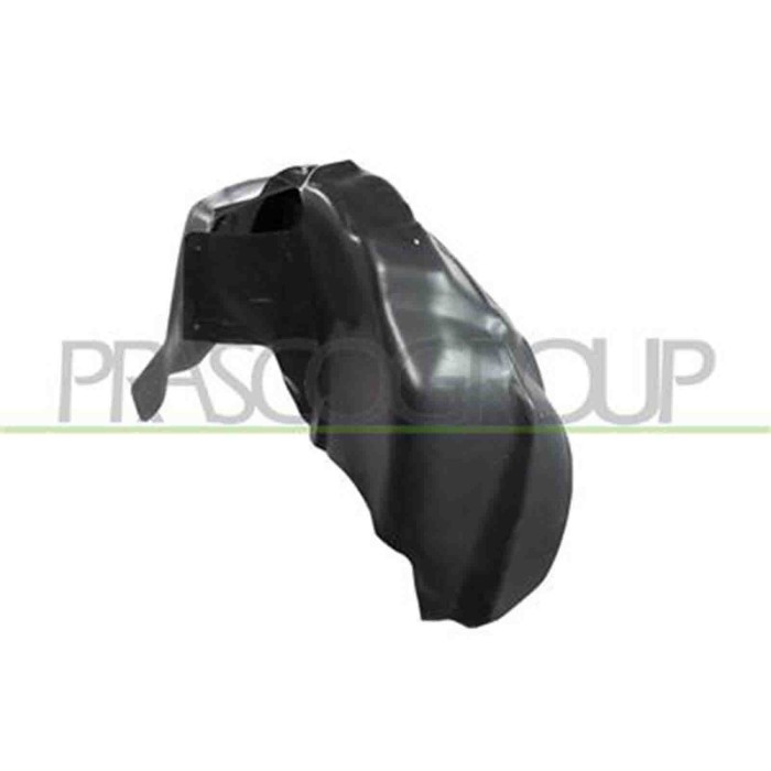 FT4403664_1.JPG Passaruota Posteriore Sinistro Per Fiat Linea Dal 2007 Al 2010