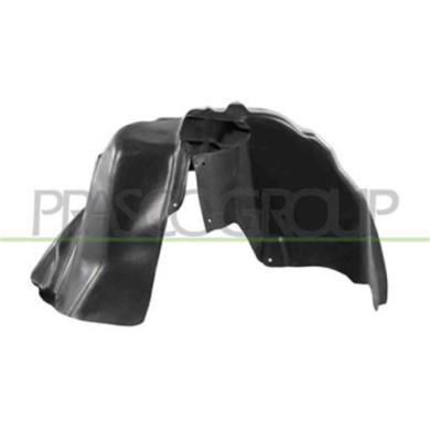 FT4403664_2.JPG Passaruota Posteriore Sinistro Per Fiat Linea Dal 2007 Al 2010