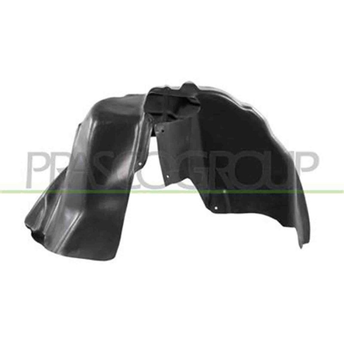 FT4403664_2.JPG Passaruota Posteriore Sinistro Per Fiat Linea Dal 2007 Al 2010