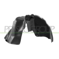 FT4403664_2.JPG Passaruota Posteriore Sinistro Per Fiat Linea Dal 2007 Al 2010