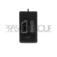 FT440WS01_3.JPG Interruttore Alzacristallo Nero Per Fiat Linea Dal 2007 Al 2010