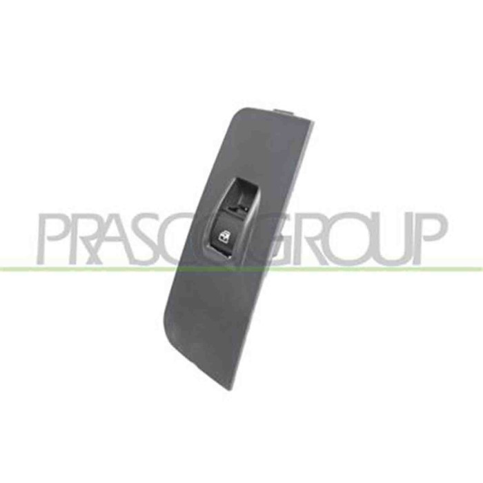 GUIDA_ALLA_SCELTA.JPG Pulsantiera Nera Per Fiat Linea Dal 2007 Al 2010