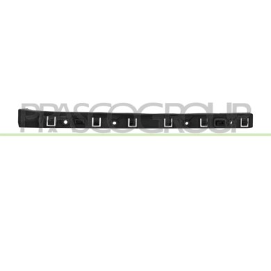 FT4481053_1.jpg Staffa Guida Destra Paraurti Posteriore Per Fiat Tipo (aegea) Dal 2015 Al 2020
