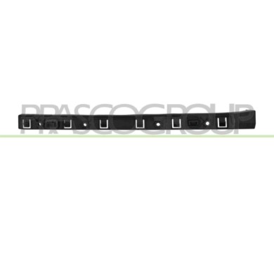 FT4481054_1.jpg Staffa Guida Sinistra Paraurti Posteriore Per Fiat Tipo (aegea) Dal 2015 Al 2020