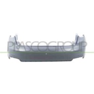 FT4481071_1.JPG Paraurti Posteriore Con Primer Per Fiat Tipo (aegea) Dal 2015 Al 2020