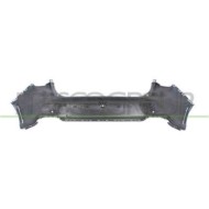 FT4481071_3.JPG Paraurti Posteriore Con Primer Per Fiat Tipo (aegea) Dal 2015 Al 2020