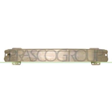 FT4481622_1.JPG Rinforzo Paraurti Anteriore Per Fiat Tipo (aegea) Dal 2015 Al 2020