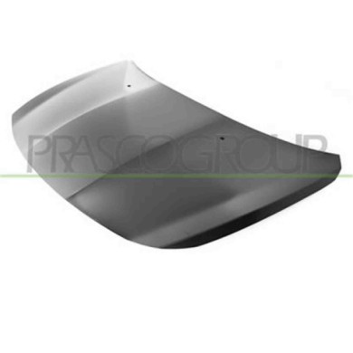 FT4483100_1.JPG Cofano Per Fiat Tipo (aegea) Dal 2015 Al 2020