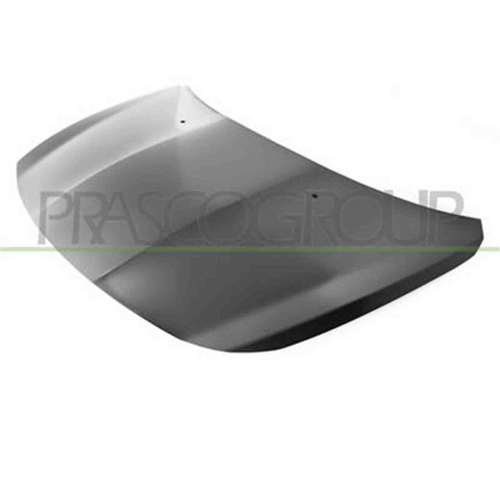 FT4483100_1.JPG Cofano Per Fiat Tipo (aegea) Dal 2015 Al 2020