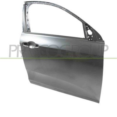 FT4483503_1.JPG Porta Anteriore Destra Per Fiat Tipo (aegea) Dal 2015 Al 2020