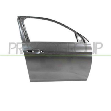 FT4483503_2.JPG Porta Anteriore Destra Per Fiat Tipo (aegea) Dal 2015 Al 2020